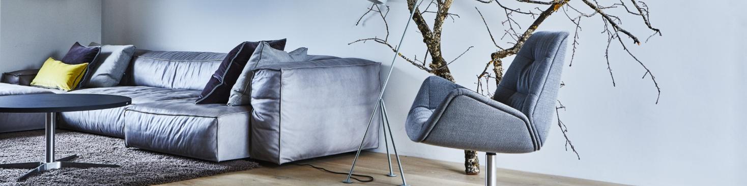 Thonet