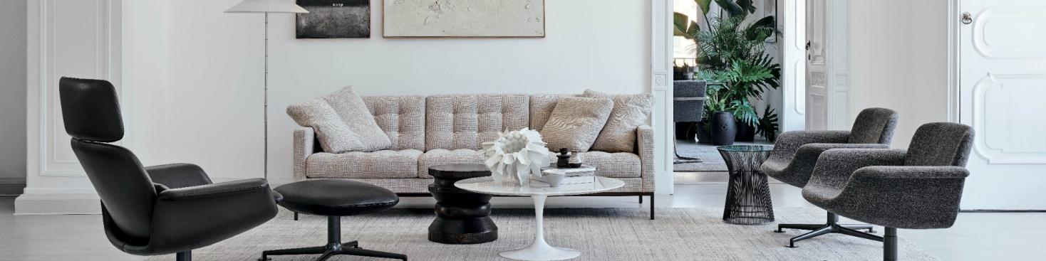 Knoll International