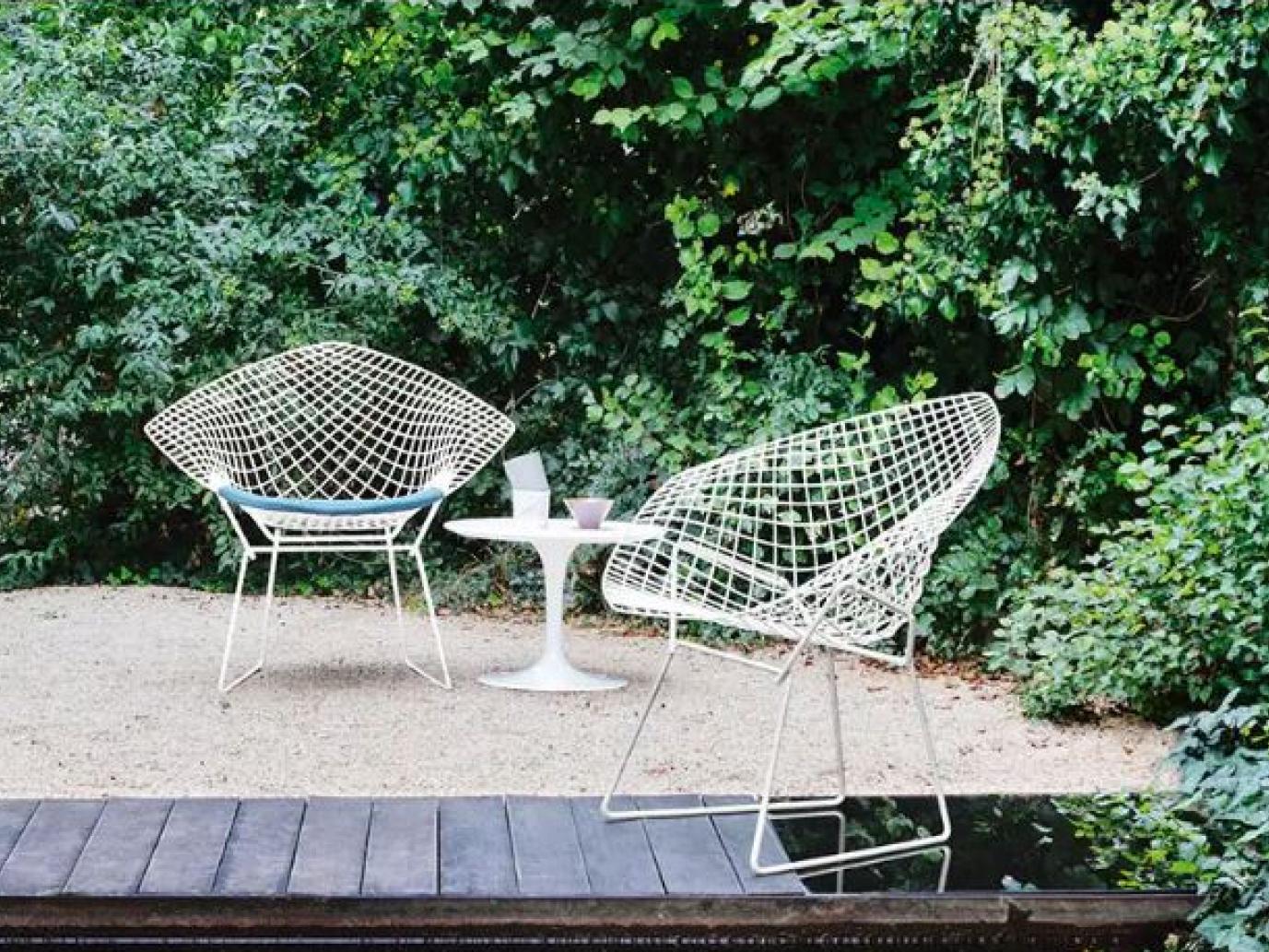 Knoll International
