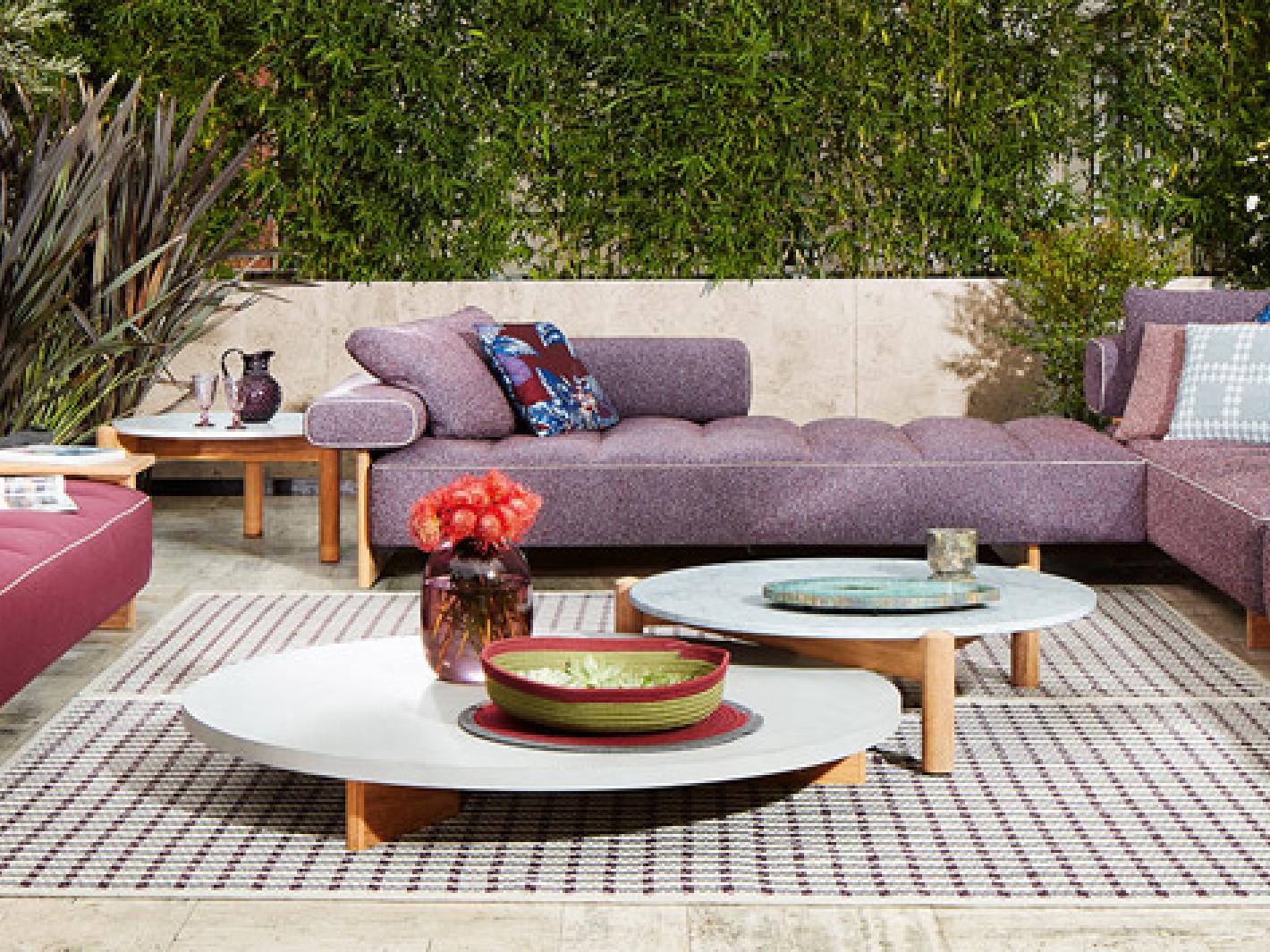 Cassina
