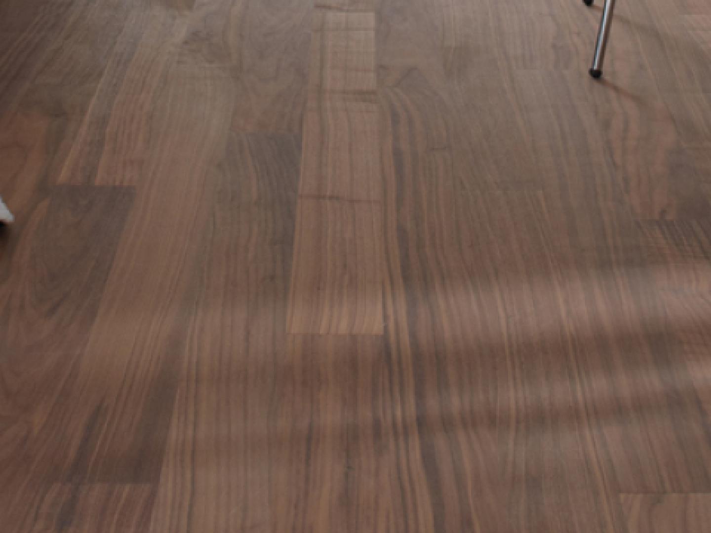 Vitra-Sessel
