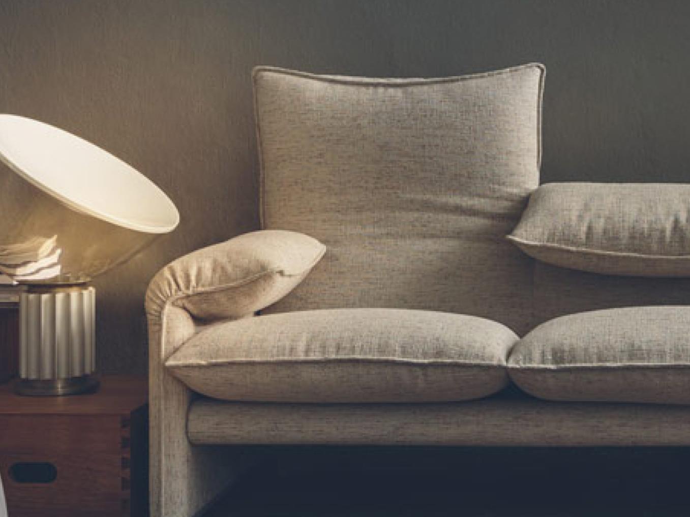 Cassina Maralunga