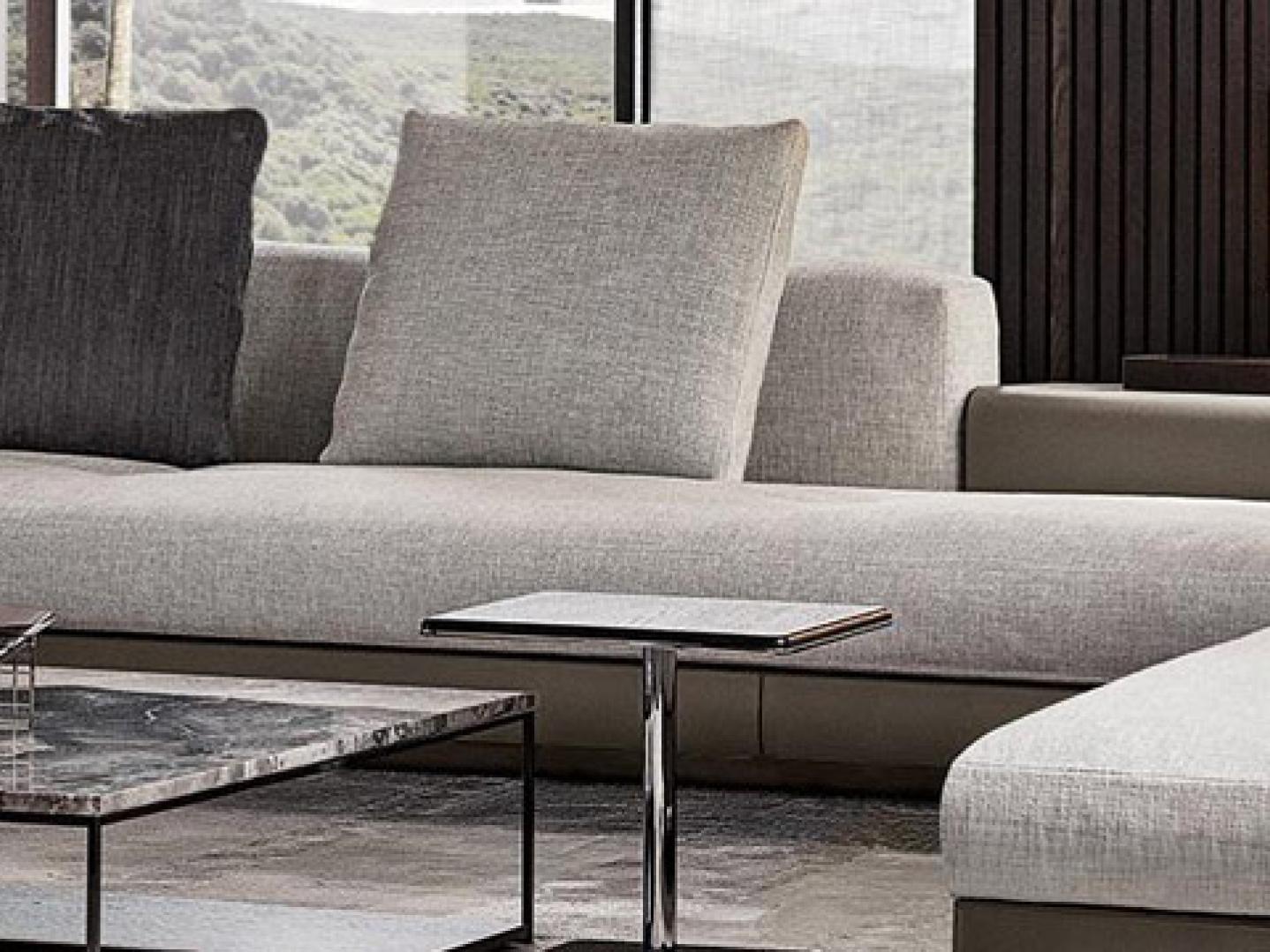 Sofas