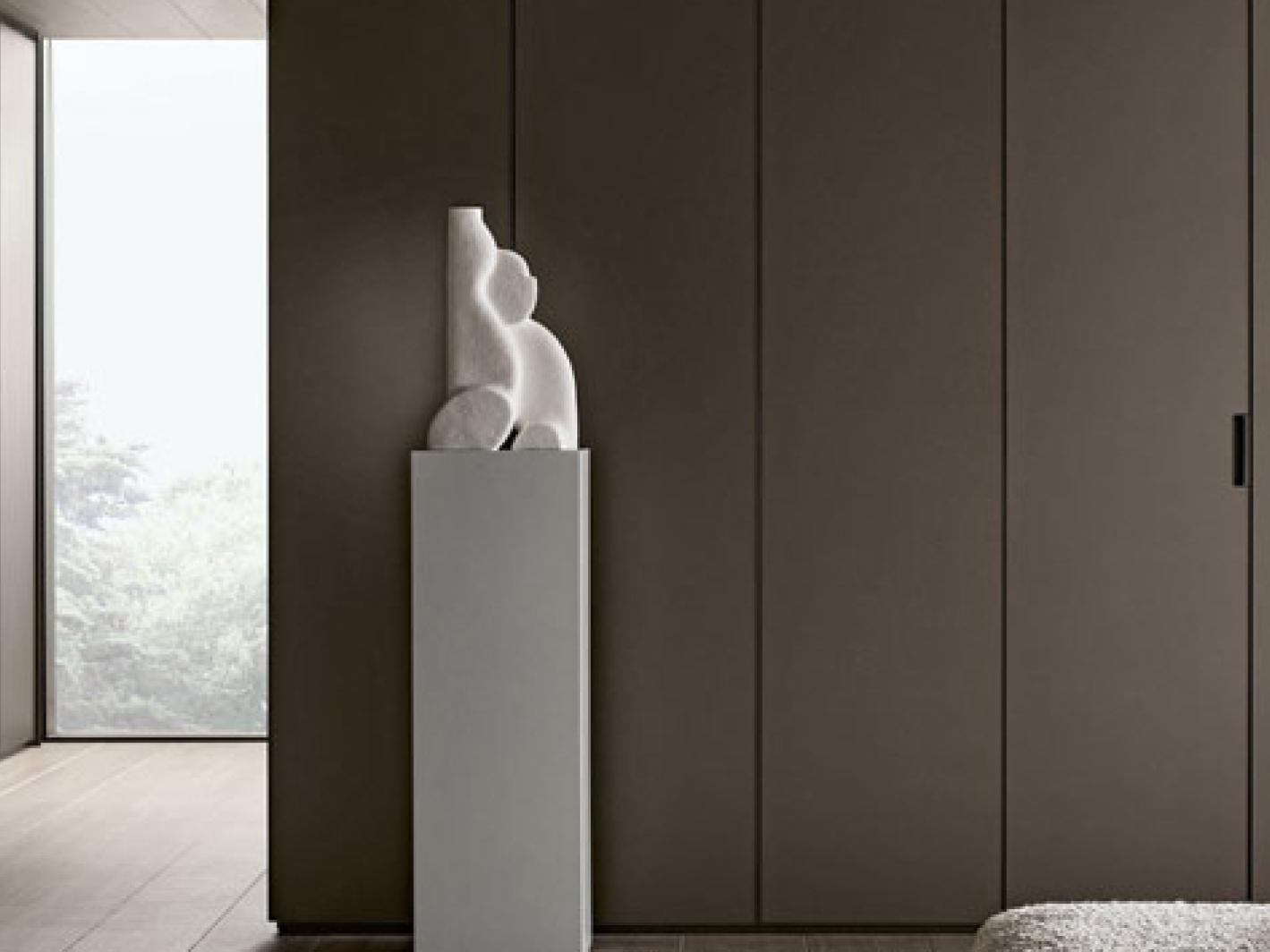Rimadesio Modular Schrank