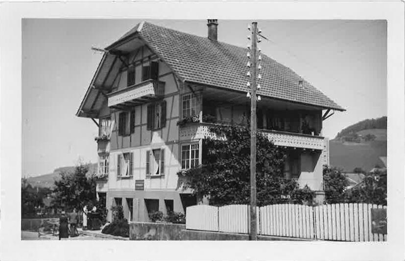Gründung