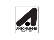 Standarddatei