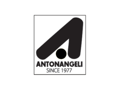 Standarddatei