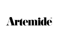 Standarddatei