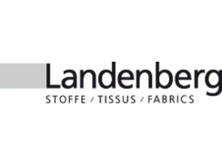 Standarddatei