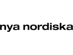 Standarddatei