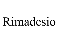 Standarddatei