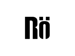Standarddatei