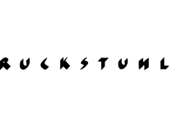 Standarddatei