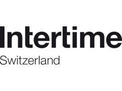 Standarddatei