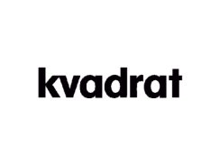 Standarddatei