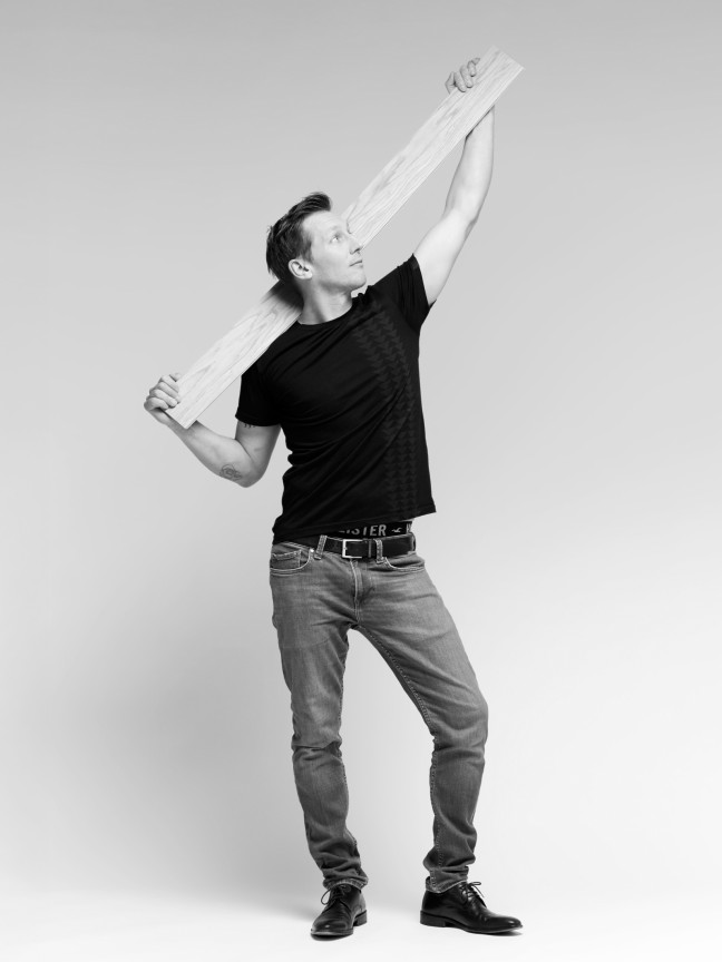   Christoph Bär