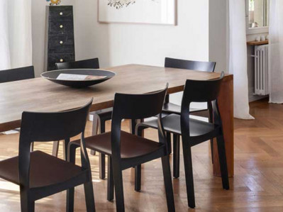 Privatwohnung Hindelbank