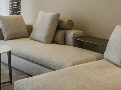 Privatwohnung