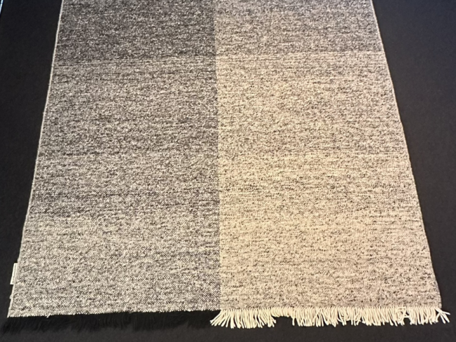 Re-Rug 3